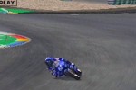 MotoGP (PlayStation 2)