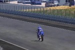 MotoGP (PlayStation 2)