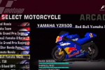 MotoGP (PlayStation 2)