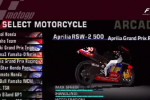 MotoGP (PlayStation 2)