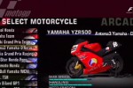 MotoGP (PlayStation 2)