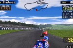 MotoGP (PlayStation 2)