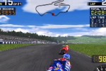 MotoGP (PlayStation 2)