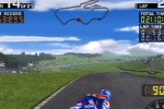 MotoGP (PlayStation 2)