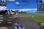 MotoGP (PlayStation 2)