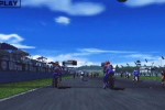 MotoGP (PlayStation 2)