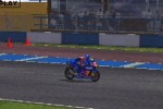 MotoGP (PlayStation 2)