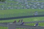 MotoGP (PlayStation 2)