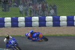 MotoGP (PlayStation 2)