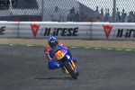 MotoGP (PlayStation 2)