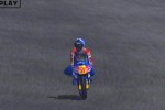 MotoGP (PlayStation 2)