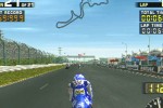 MotoGP (PlayStation 2)