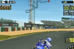 MotoGP (PlayStation 2)