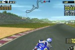 MotoGP (PlayStation 2)