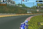 MotoGP (PlayStation 2)