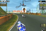 MotoGP (PlayStation 2)