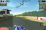 MotoGP (PlayStation 2)