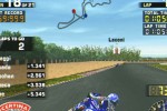 MotoGP (PlayStation 2)