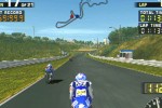 MotoGP (PlayStation 2)