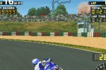 MotoGP (PlayStation 2)