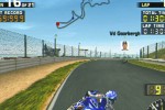 MotoGP (PlayStation 2)