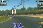 MotoGP (PlayStation 2)