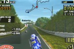 MotoGP (PlayStation 2)