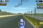 MotoGP (PlayStation 2)