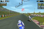 MotoGP (PlayStation 2)