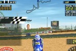 MotoGP (PlayStation 2)