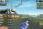 MotoGP (PlayStation 2)