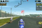 MotoGP (PlayStation 2)