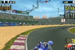 MotoGP (PlayStation 2)