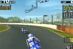 MotoGP (PlayStation 2)