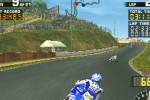 MotoGP (PlayStation 2)