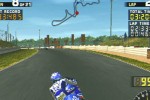 MotoGP (PlayStation 2)