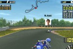 MotoGP (PlayStation 2)