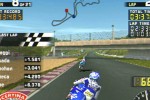 MotoGP (PlayStation 2)