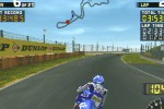 MotoGP (PlayStation 2)