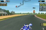 MotoGP (PlayStation 2)