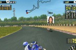 MotoGP (PlayStation 2)