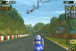 MotoGP (PlayStation 2)