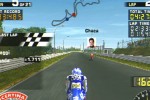 MotoGP (PlayStation 2)