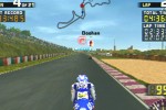 MotoGP (PlayStation 2)