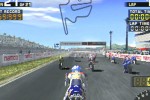 MotoGP (PlayStation 2)