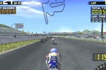 MotoGP (PlayStation 2)