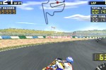 MotoGP (PlayStation 2)