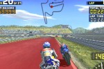 MotoGP (PlayStation 2)