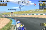 MotoGP (PlayStation 2)