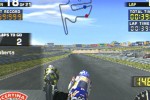 MotoGP (PlayStation 2)